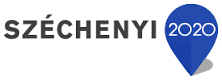 Széchenyi terv